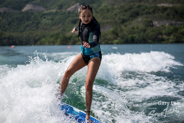 Wakesurf 0064