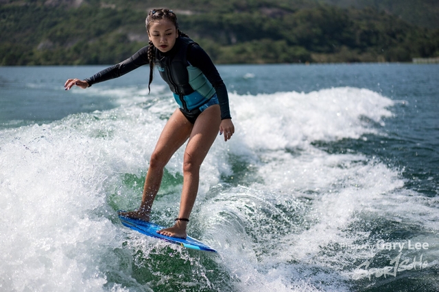 Wakesurf 0066