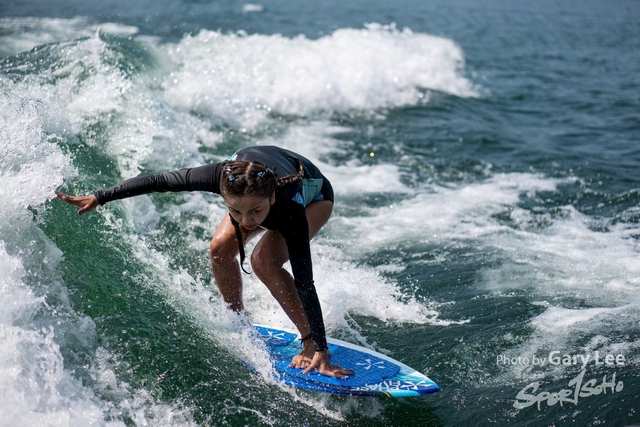 Wakesurf 0067