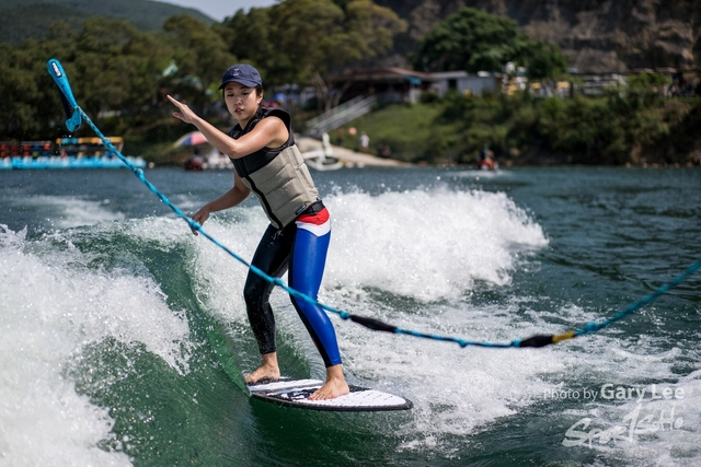 Wakesurf 0068