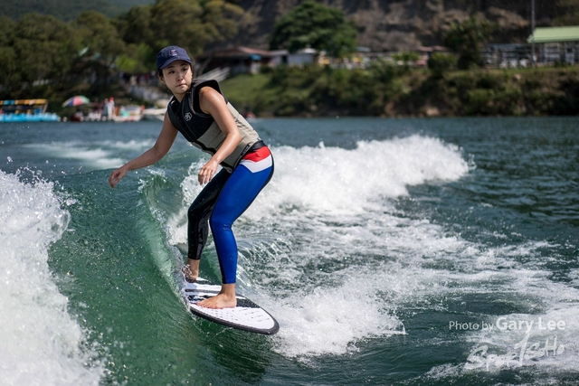 Wakesurf 0069