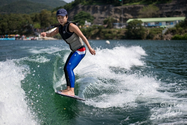 Wakesurf 0071