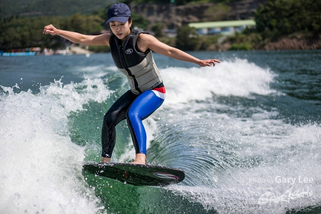 Wakesurf 0073