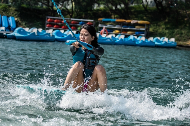 ND5_6718