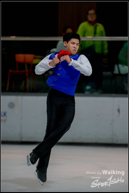 2019-05-08 Skating 0494