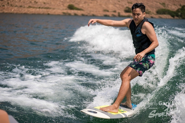 Wakesurf 0704