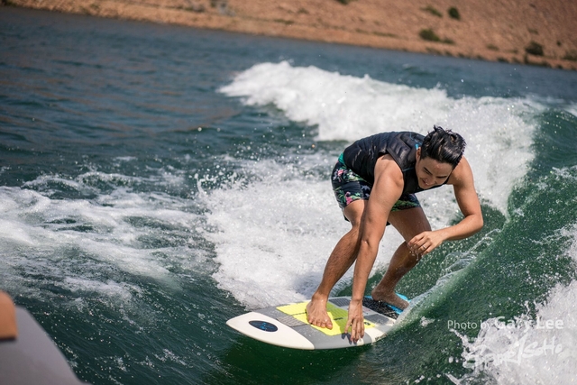 Wakesurf 0708