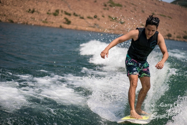 Wakesurf 0711