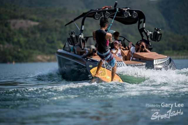 Wakesurf 0739