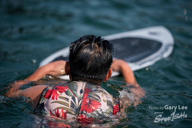 Wakesurf 0749