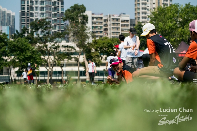 2019-05-11 2019 Hong Kong Hidden-a-Gender Tournament-134