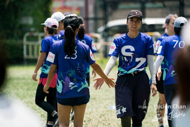 2019-05-11 2019 Hong Kong Hidden-a-Gender Tournament-147