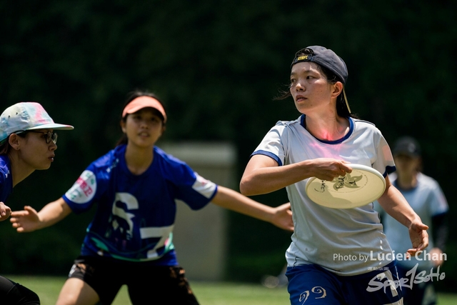 2019-05-11 2019 Hong Kong Hidden-a-Gender Tournament-148