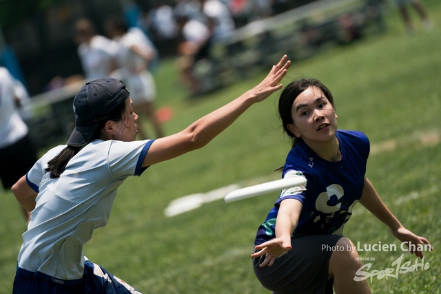 2019-05-11 2019 Hong Kong Hidden-a-Gender Tournament-149