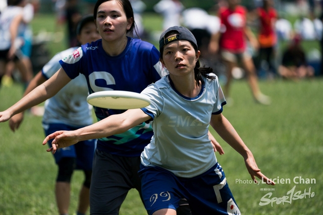 2019-05-11 2019 Hong Kong Hidden-a-Gender Tournament-155