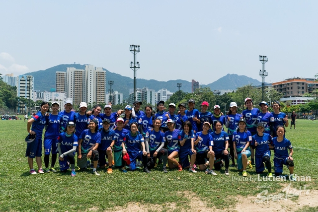 2019-05-11 2019 Hong Kong Hidden-a-Gender Tournament-165