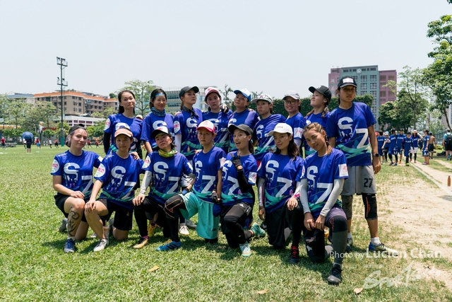 2019-05-11 2019 Hong Kong Hidden-a-Gender Tournament-167