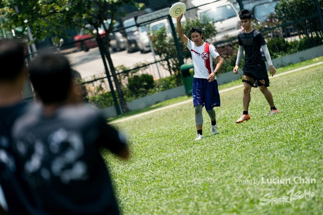 2019-05-11 2019 Hong Kong Hidden-a-Gender Tournament-173