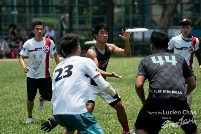 2019-05-11 2019 Hong Kong Hidden-a-Gender Tournament-177