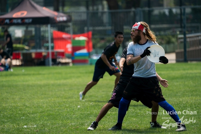 2019-05-11 2019 Hong Kong Hidden-a-Gender Tournament-208