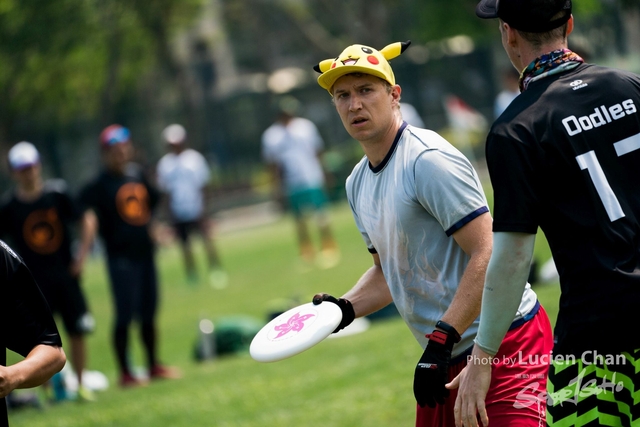 2019-05-11 2019 Hong Kong Hidden-a-Gender Tournament-211
