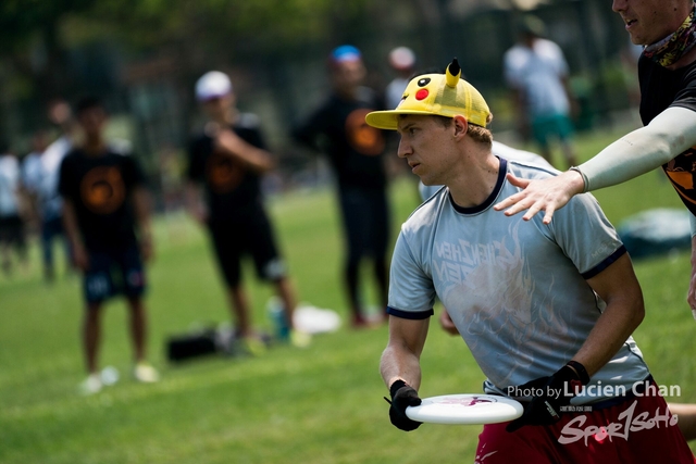 2019-05-11 2019 Hong Kong Hidden-a-Gender Tournament-212