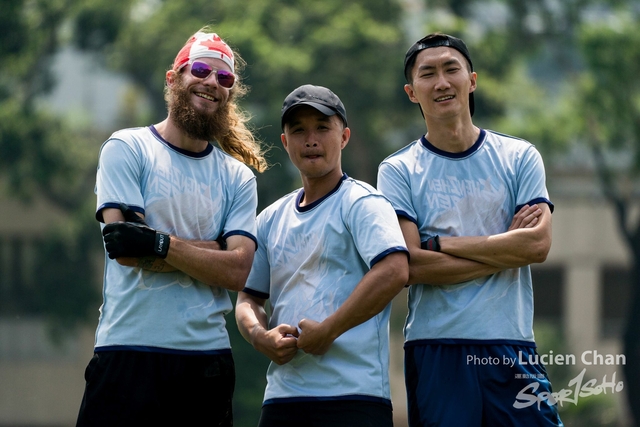 2019-05-11 2019 Hong Kong Hidden-a-Gender Tournament-213