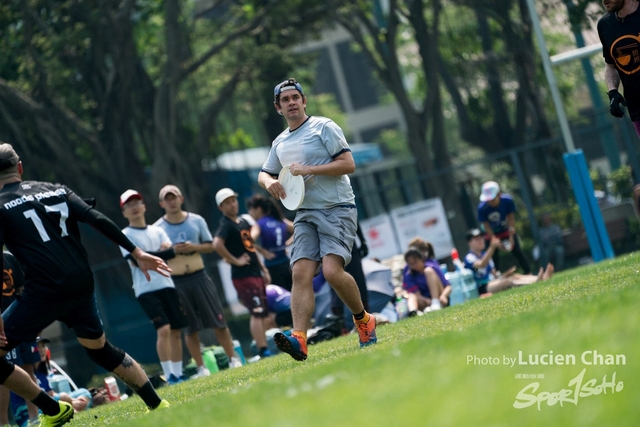 2019-05-11 2019 Hong Kong Hidden-a-Gender Tournament-216