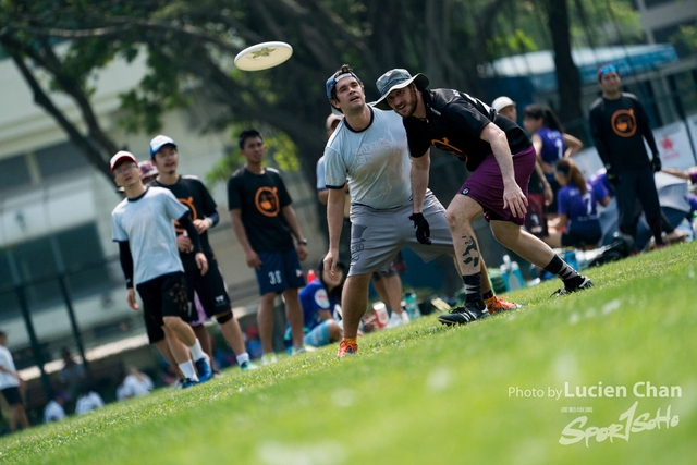 2019-05-11 2019 Hong Kong Hidden-a-Gender Tournament-217