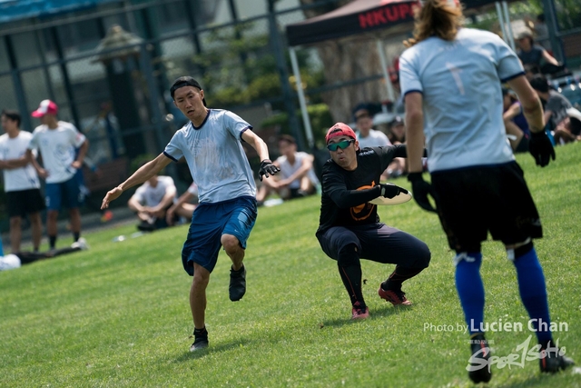 2019-05-11 2019 Hong Kong Hidden-a-Gender Tournament-219