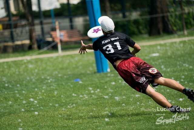 2019-05-11 2019 Hong Kong Hidden-a-Gender Tournament-220