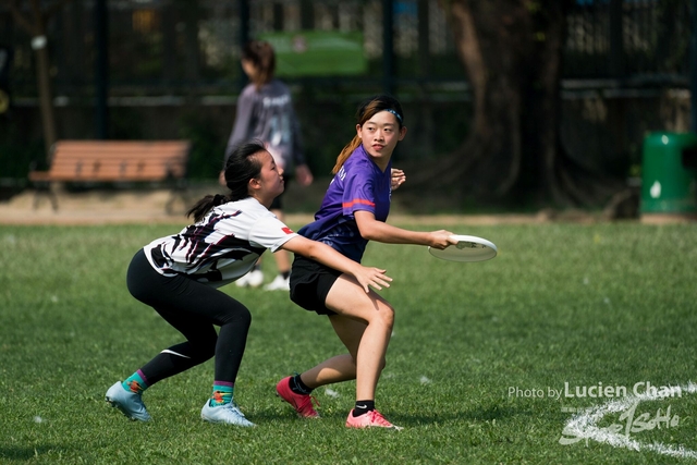 2019-05-11 2019 Hong Kong Hidden-a-Gender Tournament-262