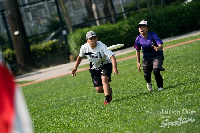 2019-05-11 2019 Hong Kong Hidden-a-Gender Tournament-268