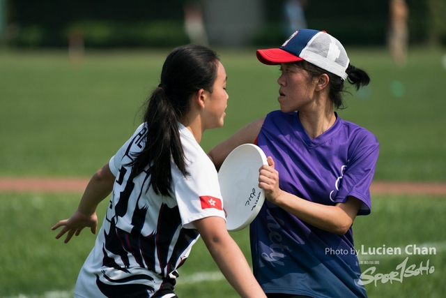 2019-05-11 2019 Hong Kong Hidden-a-Gender Tournament-270