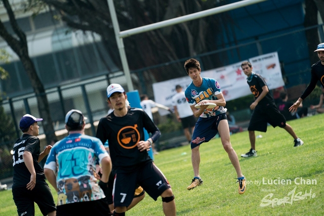 2019-05-11 2019 Hong Kong Hidden-a-Gender Tournament-285