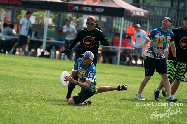 2019-05-11 2019 Hong Kong Hidden-a-Gender Tournament-286