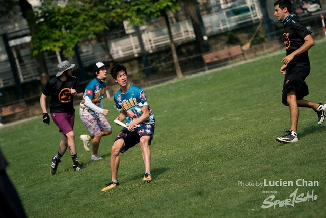 2019-05-11 2019 Hong Kong Hidden-a-Gender Tournament-294