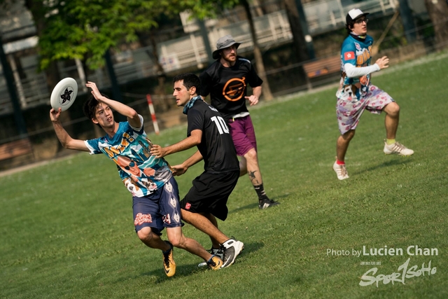 2019-05-11 2019 Hong Kong Hidden-a-Gender Tournament-295