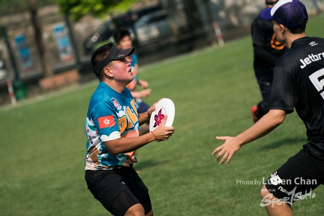 2019-05-11 2019 Hong Kong Hidden-a-Gender Tournament-296
