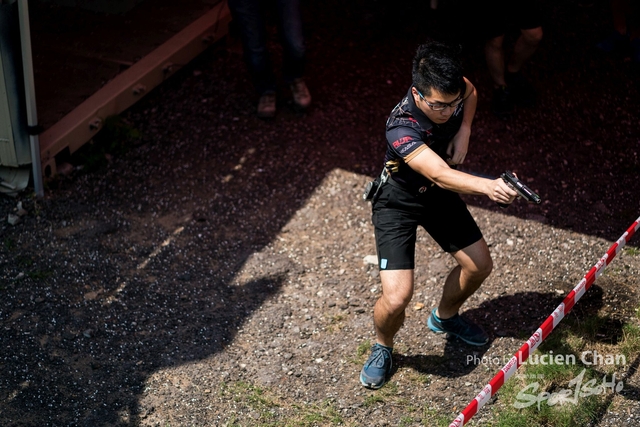 2019-05-12 HKshooters 10th Anniversary Round 1-day 1-104