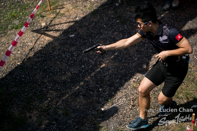 2019-05-12 HKshooters 10th Anniversary Round 1-day 1-105