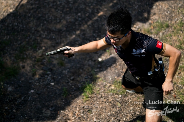 2019-05-12 HKshooters 10th Anniversary Round 1-day 1-106