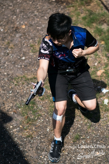 2019-05-12 HKshooters 10th Anniversary Round 1-day 1-107