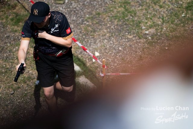 2019-05-12 HKshooters 10th Anniversary Round 1-day 1-108