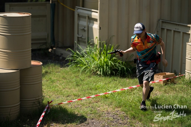 2019-05-12 HKshooters 10th Anniversary Round 1-day 1-110