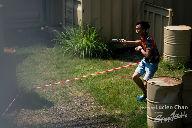 2019-05-12 HKshooters 10th Anniversary Round 1-day 1-115