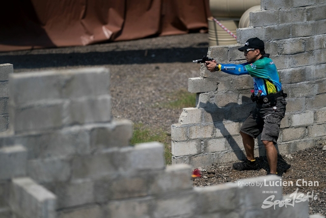 2019-05-12 HKshooters 10th Anniversary Round 1-day 1-121