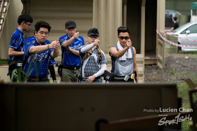 2019-05-13 HKshooters 10th Anniversary Round 1-day 2-111