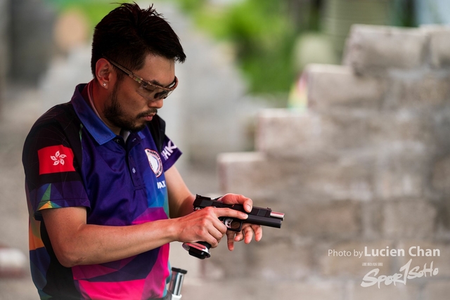 2019-05-13 HKshooters 10th Anniversary Round 1-day 2-123