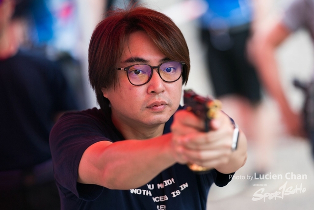 2019-05-13 HKshooters 10th Anniversary Round 1-day 2-129